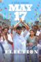 Nonton Film Election (2024) Subtitle Indonesia