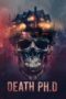 Nonton Film Death PhD (2024) Subtitle Indonesia
