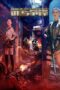 Nonton Film Glory: Who Will Compete (2025) Subtitle Indonesia