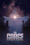 Nonton Film The Gorge (2025) Subtitle Indonesia