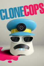 Nonton Film Clone Cops (2025) Subtitle Indonesia