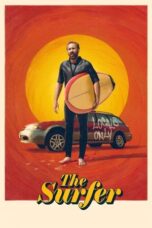 Nonton Film The Surfer (2025) Subtitle Indonesia