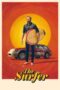 Nonton Film The Surfer (2025) Subtitle Indonesia