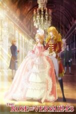 Nonton Film The Rose of Versailles (2025) Subtitle Indonesia