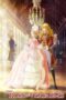 Nonton Film The Rose of Versailles (2025) Subtitle Indonesia